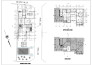 draw 2d floor plans elevations sections in autocad architect